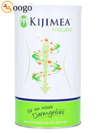Kijimea® Regularis, 500 g granules